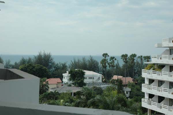 realestate